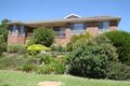 Property photo of 18 McCoullough Drive Tolland NSW 2650