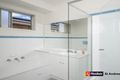Property photo of 17 Carnarvon Street Bow Bowing NSW 2566