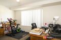 Property photo of 17 Carnarvon Street Bow Bowing NSW 2566