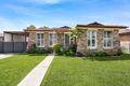 Property photo of 47 Fuchsia Crescent Quakers Hill NSW 2763