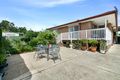 Property photo of 47 Fuchsia Crescent Quakers Hill NSW 2763