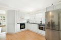 Property photo of 47 Fuchsia Crescent Quakers Hill NSW 2763