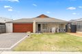 Property photo of 103 Lomas Circle Ellenbrook WA 6069