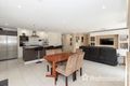 Property photo of 103 Lomas Circle Ellenbrook WA 6069