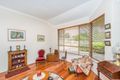 Property photo of 3 Cahill Court Wilson WA 6107