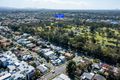 Property photo of 1/1 Heeb Street Bundall QLD 4217