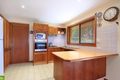 Property photo of 7/12-22 Gibsons Road Figtree NSW 2525