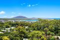 Property photo of 27 Yakola Parade Alexandra Headland QLD 4572