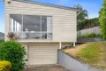 Property photo of 2 Prospect Place West Hobart TAS 7000