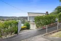 Property photo of 2 Prospect Place West Hobart TAS 7000