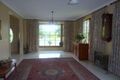 Property photo of 44 Mark Road Rossmore NSW 2557