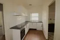 Property photo of 165 Taylor Street Glen Innes NSW 2370