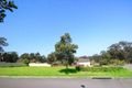 Property photo of 1 The Bridle Path Tallwoods Village NSW 2430