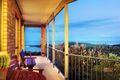 Property photo of 63 Dammerel Crescent Emerald Beach NSW 2456