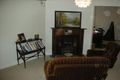 Property photo of 11 Ruth Street Merrylands West NSW 2160