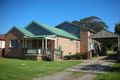 Property photo of 11 Ruth Street Merrylands West NSW 2160