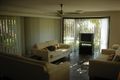 Property photo of 11 Ruth Street Merrylands West NSW 2160