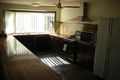 Property photo of 11 Ruth Street Merrylands West NSW 2160