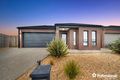 Property photo of 125 Claret Ash Boulevard Harkness VIC 3337