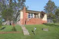 Property photo of 13 Rhondda Street Berkeley NSW 2506