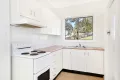 Property photo of 13 Rhondda Street Berkeley NSW 2506