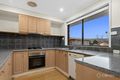 Property photo of 18 Struan Avenue Endeavour Hills VIC 3802