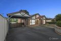 Property photo of 18 Struan Avenue Endeavour Hills VIC 3802