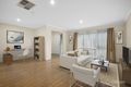 Property photo of 18 Struan Avenue Endeavour Hills VIC 3802
