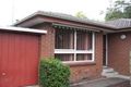 Property photo of 2/38 Grange Road Carnegie VIC 3163