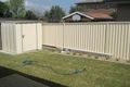 Property photo of 192 Burwood Road Belmore NSW 2192
