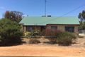 Property photo of 5 High Street Goomalling WA 6460