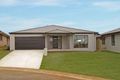 Property photo of 2 Cashmere Place Alstonville NSW 2477