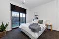 Property photo of 6 Astronomy Street Greenvale VIC 3059