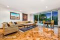 Property photo of 6/225 Orrong Road St Kilda East VIC 3183