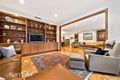 Property photo of 6/225 Orrong Road St Kilda East VIC 3183