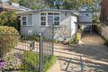 Property photo of 49 Bournemouth Street Bundeena NSW 2230