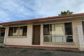 Property photo of 2/5 Avoca Street Bundaberg West QLD 4670