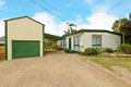 Property photo of 7 McDonald Drive Winchelsea VIC 3241