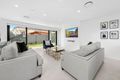 Property photo of 8 Wall Avenue Panania NSW 2213