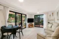 Property photo of 4/16 Dutton Street Coolangatta QLD 4225