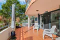 Property photo of 4/16 Dutton Street Coolangatta QLD 4225