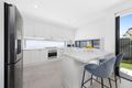 Property photo of 8 Wall Avenue Panania NSW 2213