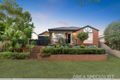 Property photo of 28 Flora Park Way Carrum Downs VIC 3201