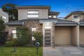 Property photo of 4 McMurray Street Nunawading VIC 3131