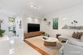 Property photo of 4 McMurray Street Nunawading VIC 3131