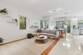 Property photo of 4 McMurray Street Nunawading VIC 3131
