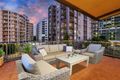Property photo of 10/4 Foelsche Street Darwin City NT 0800