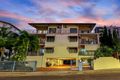 Property photo of 10/4 Foelsche Street Darwin City NT 0800