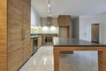 Property photo of 10/4 Foelsche Street Darwin City NT 0800