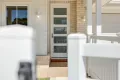 Property photo of 2 Ashgrove Terrace Harlaxton QLD 4350